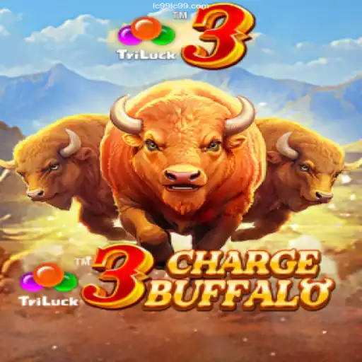 Discover the Exciting World of 3ChargeBuffalo: A Premier Online Casino Game