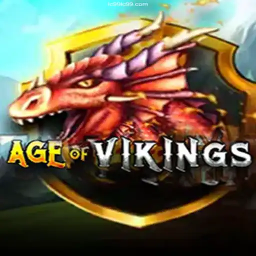 Exploring the Rich and Severe World of AgeofViking