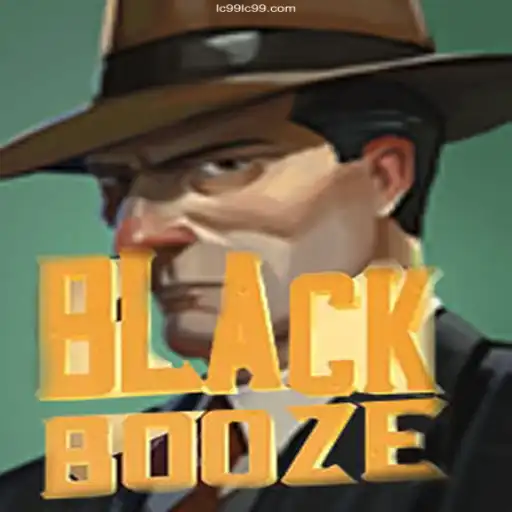 Discover the Thrills of BlackBooze: A Unique Casino Experience
