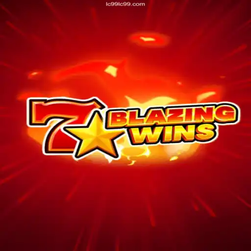 BlazingWins: An Immersive Gaming Experience at LC99 Cassino Online