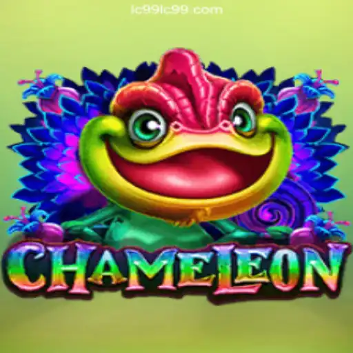 Exploring the Thrilling World of Chameleon Casino Game