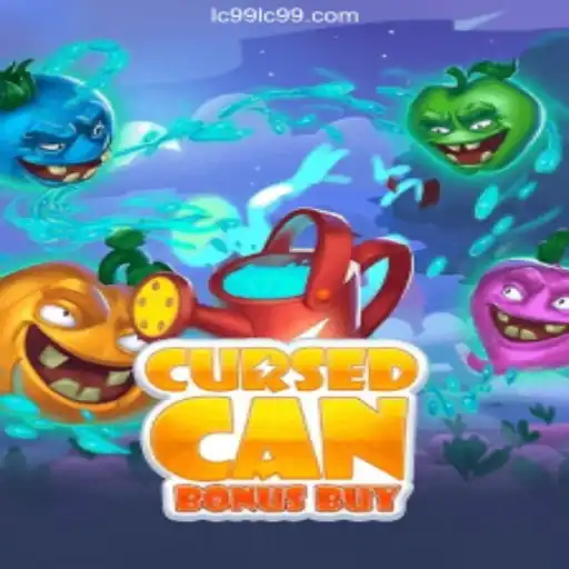 CursedCanBonusBuy: Dive into the Thrilling World of LC99 Cassino's Newest Game