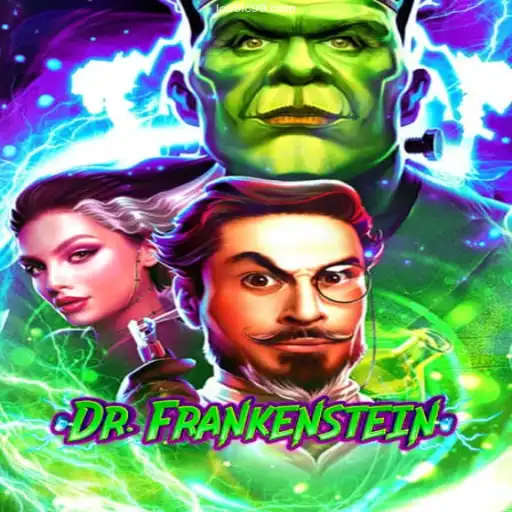 Exploring the Thrilling World of DrFrankenstein: An Insight into the Game Mechanics and Current Integrations