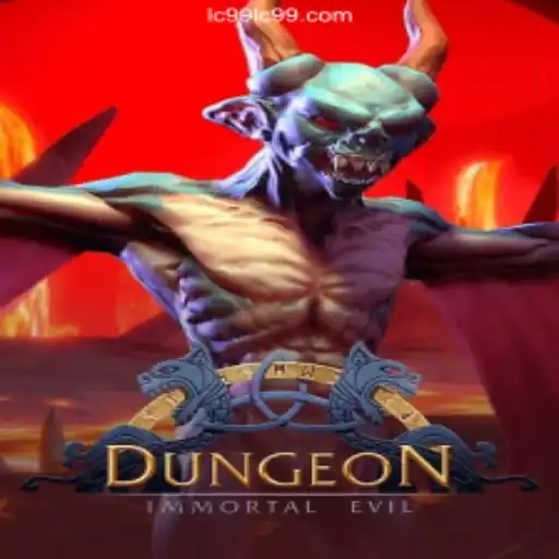 Dungeon Adventure: Exploring a Realm of Fantasy and Strategy