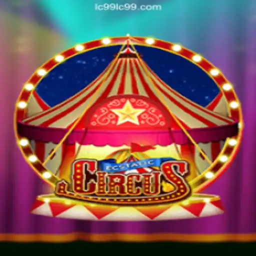Explore EcstaticCircus: The Thrilling New Game at LC99 Cassino Online