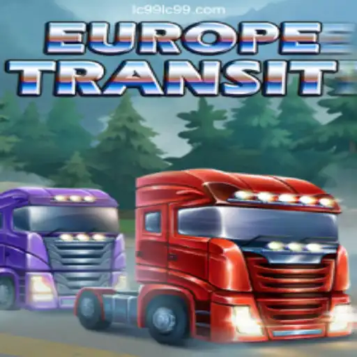 Exploring EuropeTransit: The Thrilling New Strategy Game Conquering the Digital World