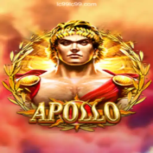 Discover the Thrills of Apollo