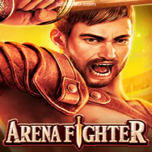 ArenaFighter: A Comprehensive Look into the Thrilling Virtual Battle Game