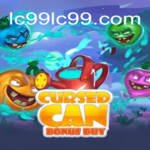 CursedCanBonusBuy: Dive into the Thrilling World of LC99 Cassino's Newest Game