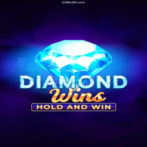 Unlock the Thrill of DiamondWins at LC99 Casino