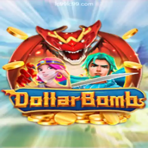 Exploring the Exciting World of DollarBombs at LC99 Cassino Online