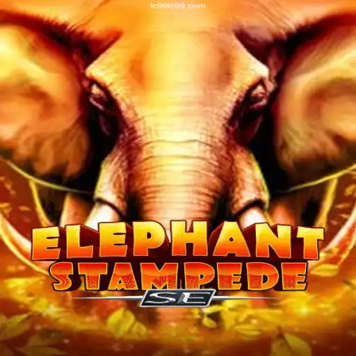 Discover the Exciting World of ElephantStampedeSE: A Unique Gaming Experience