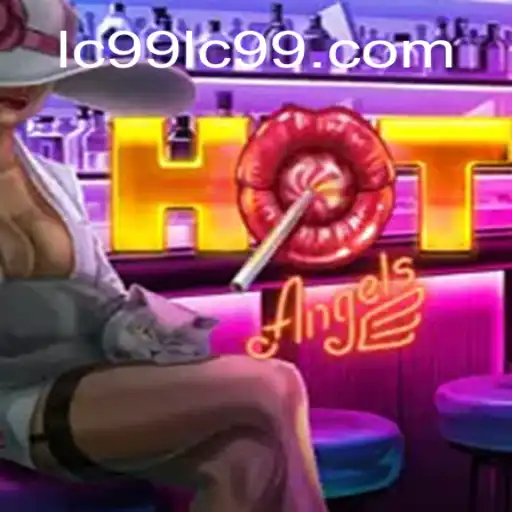 Exploring HotAngels: A Dive into a Thrilling Online Casino Experience