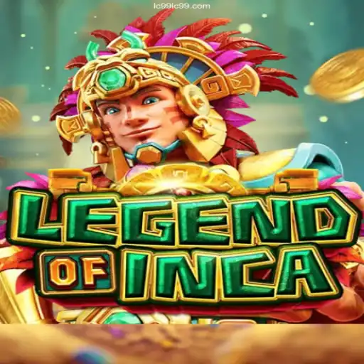 Discover the Adventure of LegendofInca: A Journey Through Time and Riches