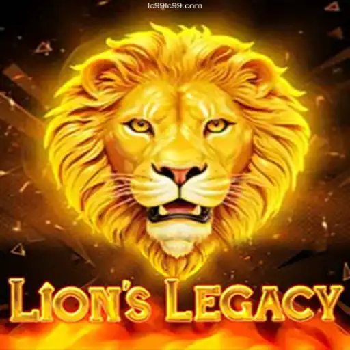 Exploring the Exciting World of LionsLegacy: A New Adventure Awaits