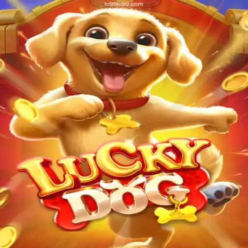Exploring LuckyDog: Your Gateway to Excitement and Big Wins
