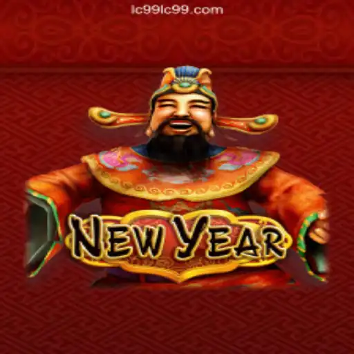 NewYear: An Exciting Journey into the World of Online Gaming
