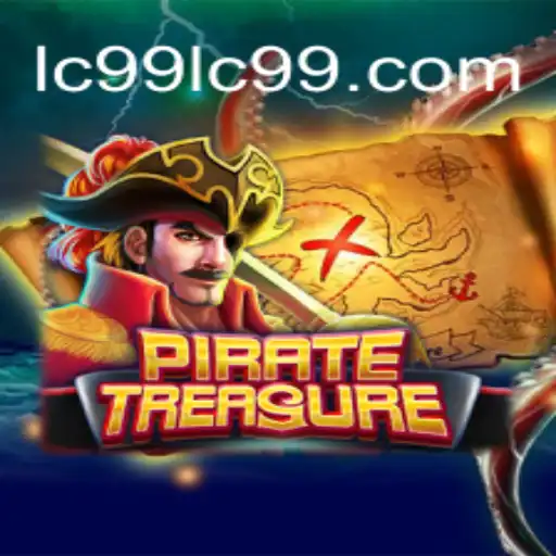Unveiling the Excitement of PirateTreasure in the World of Online Gaming
