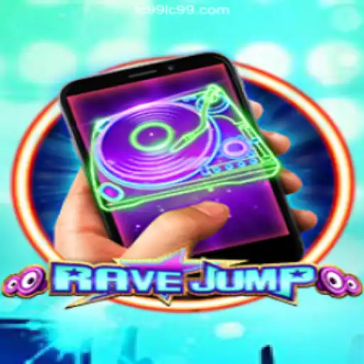 Exploring RaveJumpmobile: An Immersive Gaming Experience