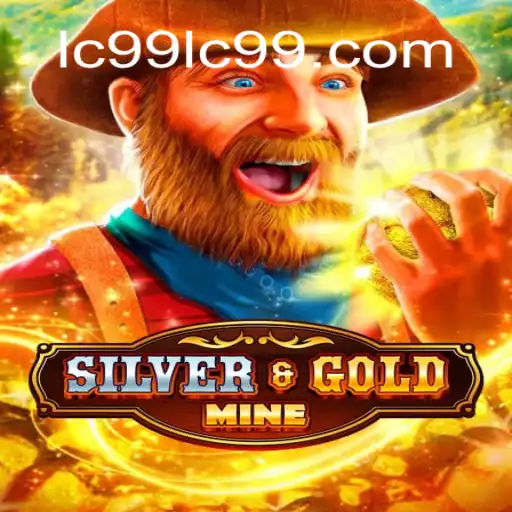 Exploring the Thrilling World of SilverGold: An Introduction to Breathtaking Online Gaming
