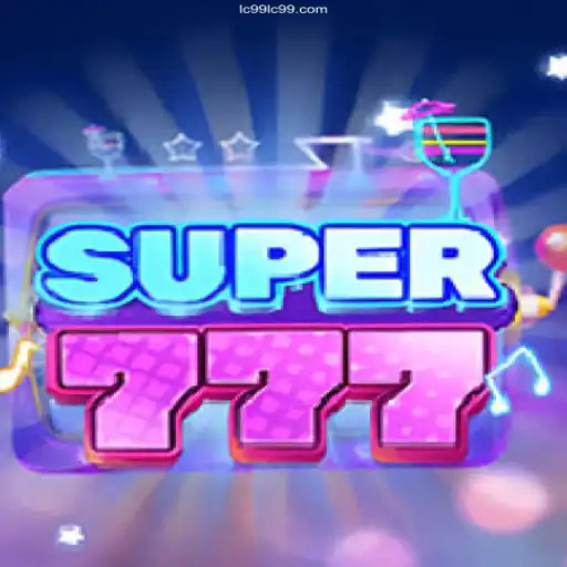 Exploring the Thrills of Super777: Your Gateway to Exciting Online Gaming