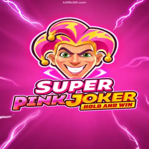 Exploring SuperPinkJoker: A Thrilling Adventure in the World of Online Gaming