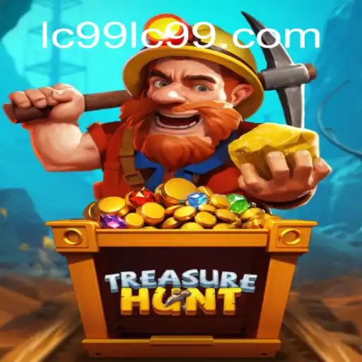 TreasureHunt: Unveiling the Secrets of the Exciting Casino Game