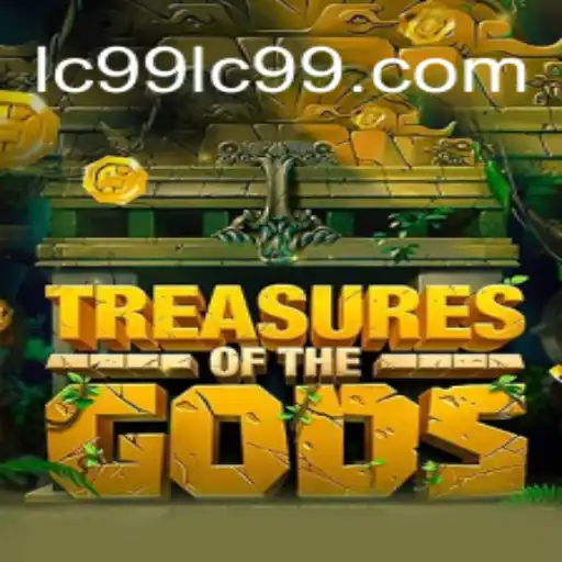 Exploring the Exciting World of TreasureoftheGods: A New Era in Online Gaming