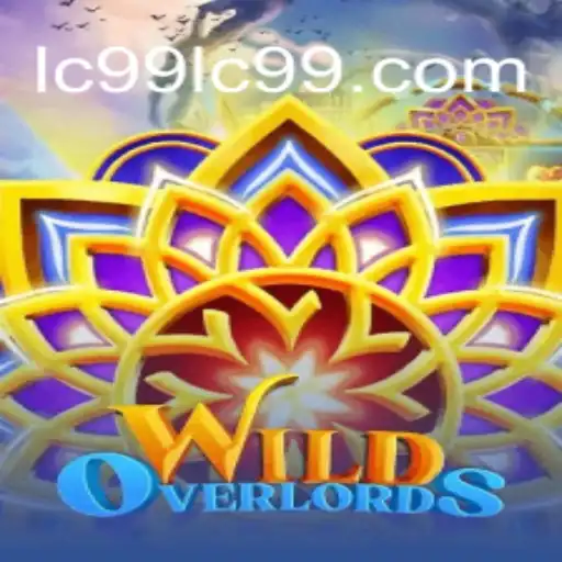 Exploring the Thrilling World of WildOverlords at LC99 Cassino Online