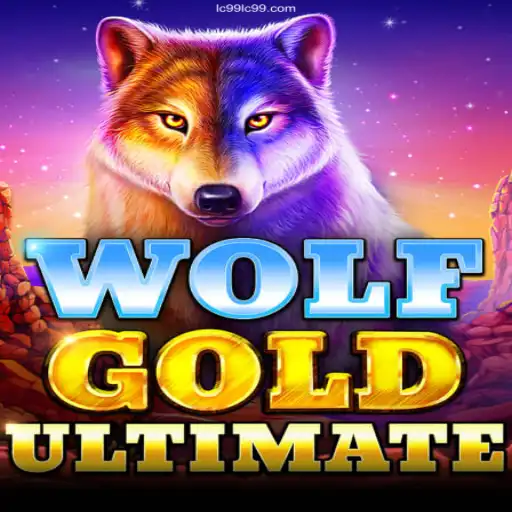 Explore the Thrilling World of WolfGoldUltimate at LC99 Casino