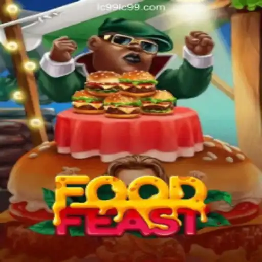 FoodFeast: Exploring the Exciting Game and Its Connection to LC99 Casino
