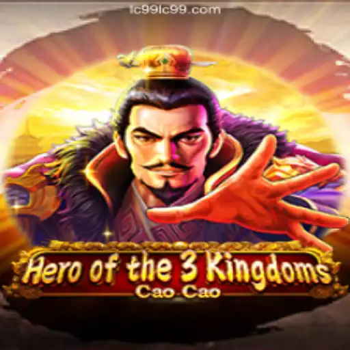 Exploring Heroofthe3KingdomsCaoCao: A Legendary Gaming Experience