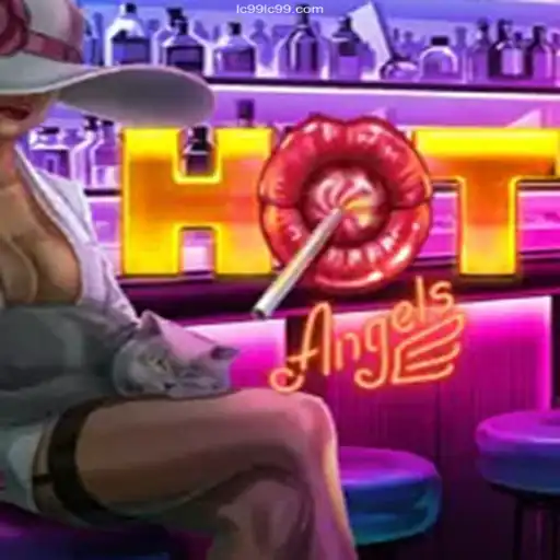 Exploring HotAngels: A Dive into a Thrilling Online Casino Experience