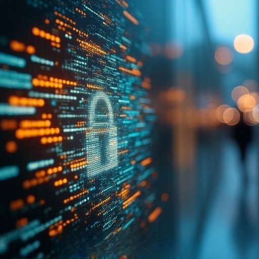 Estatísticas LC99 cassino online licenciado com 2.500+ jogos certificados, bônus R$ 5.000🍀