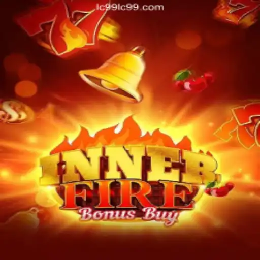 Exploring InnerFireBonusBuy: A Thrilling Experience in Online Gaming
