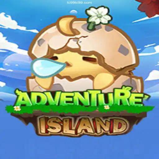 Exploring the Thrills of IslandsAdventure and LC99 Cassino Online