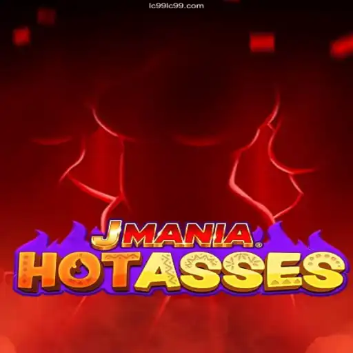 Discover the Excitement of JManiaHotAsses