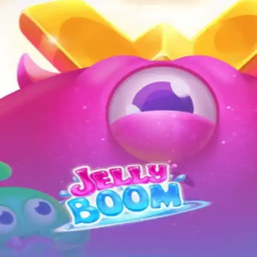 JellyBoom: Dive into the World of Fruity Adventures and Big Wins