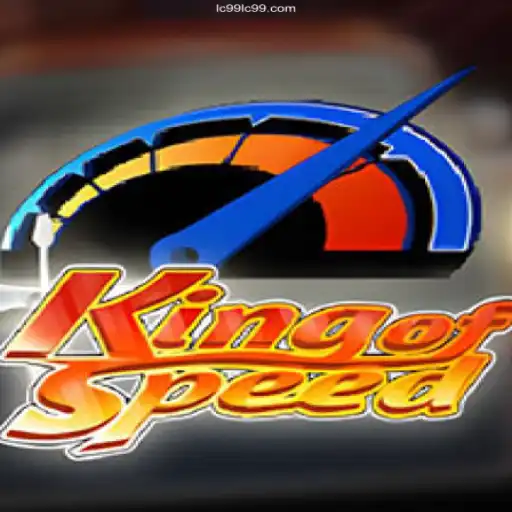 KingofSpeed: An Exhilarating Racing Adventure