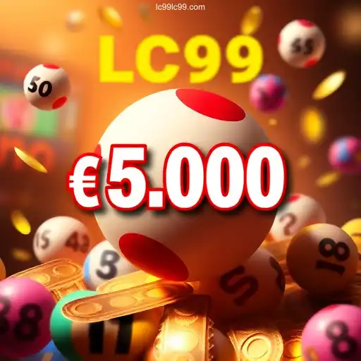 Exploring the World of Lottery Games: A Closer Look at LC99 Cassino Online Licenciado