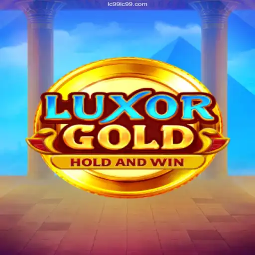 Exploring the Allure of LuxorGold: A Premier Online Gaming Experience