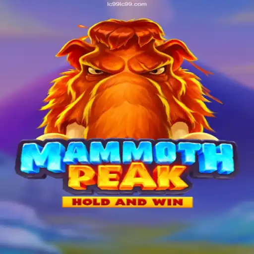 MammothPeak: Exciting Adventures Await in the New Online Game