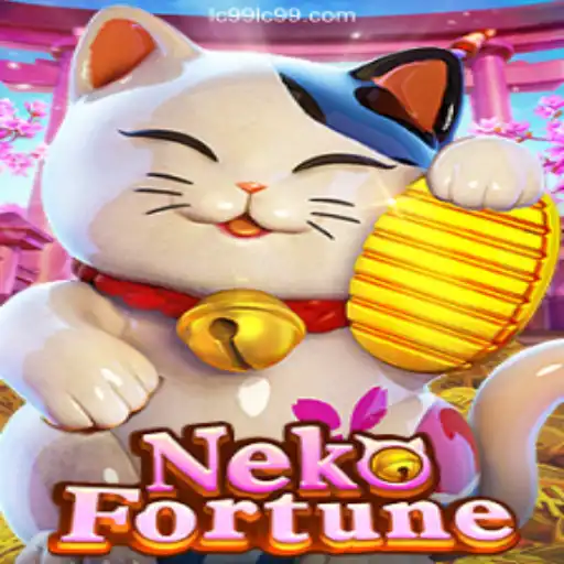 Discover NekoFortune: A New Adventure in Online Gaming
