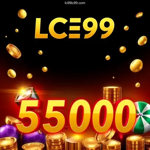 Explorando Ofertas Exclusivas: LC99 Cassino Online Licenciado com 2.500+ Jogos Certificados