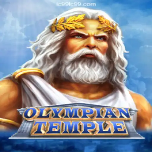 Exploring the Thrilling World of OlympianTemple Casino Game