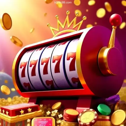 Exploring the World of Online Slots