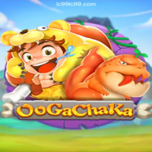 Unveiling OoGaChaKa: A Unique Adventure in the World of Online Gaming