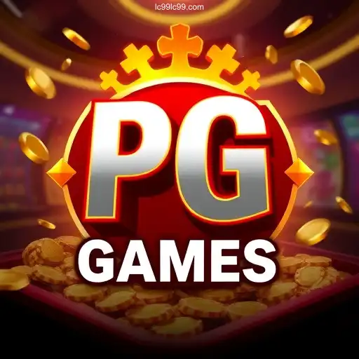 Exploring the World of PG Games