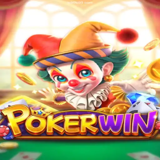 Exploring the Exciting World of POKERWIN: An Overview of the Game and Its Features