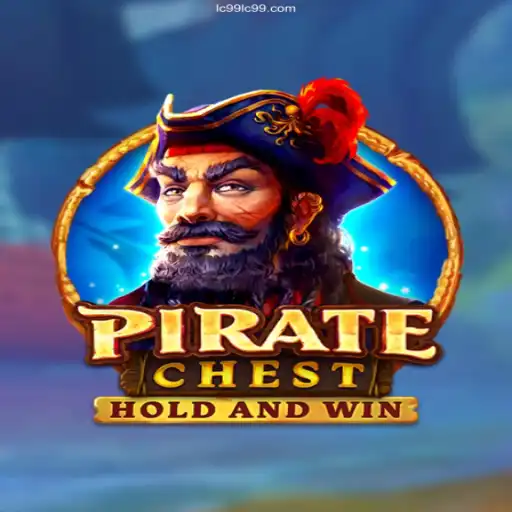 Discover the Excitement of PirateChest: The Ultimate Online Gaming Adventure